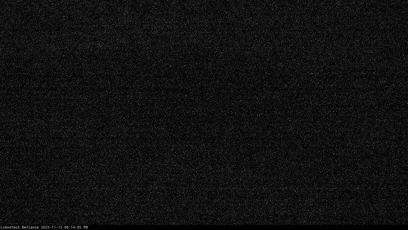 Basin Right_23-11-13_18-14-05-79