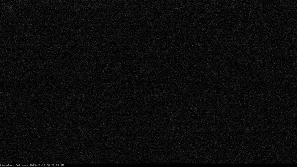 Basin Right_23-11-13_20-28-03-78