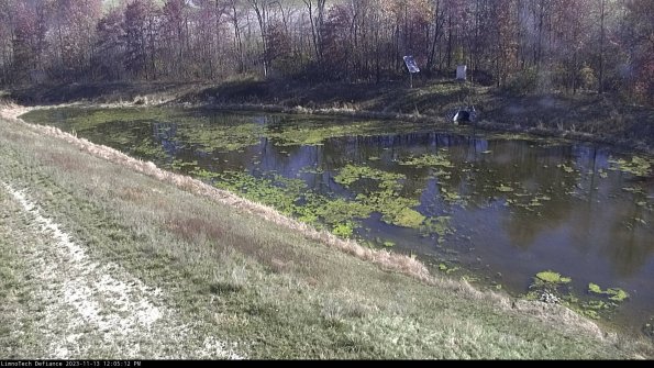 Basin_23-11-13_12-05-12-88