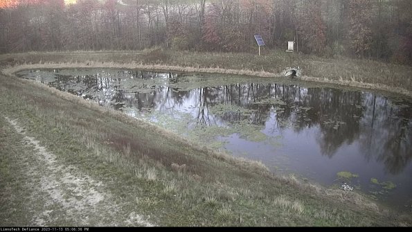 Basin_23-11-13_17-06-36-85