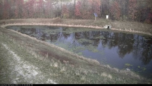 Basin_23-11-13_17-40-05-87