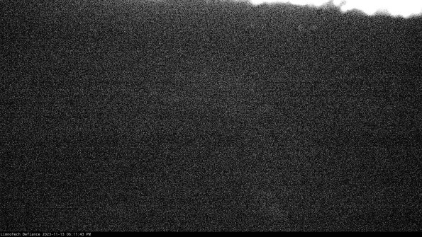 Cell 1 to 2_23-11-13_18-11-43-78