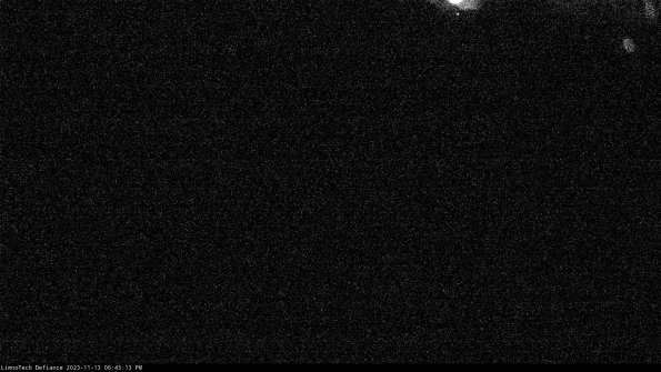 Cell 1 to 2_23-11-13_18-45-13-79