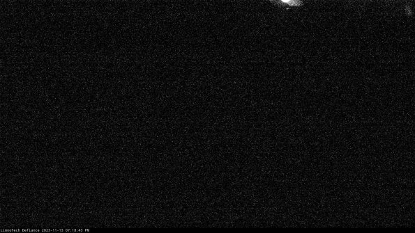 Cell 1 to 2_23-11-13_19-18-43-78