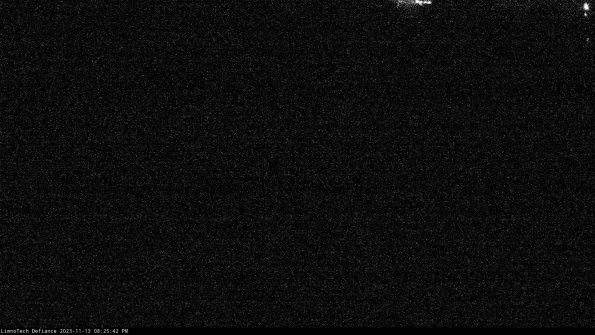 Cell 1 to 2_23-11-13_20-25-42-81