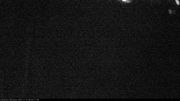 Cell 1 to 2_23-11-13_20-59-11-79