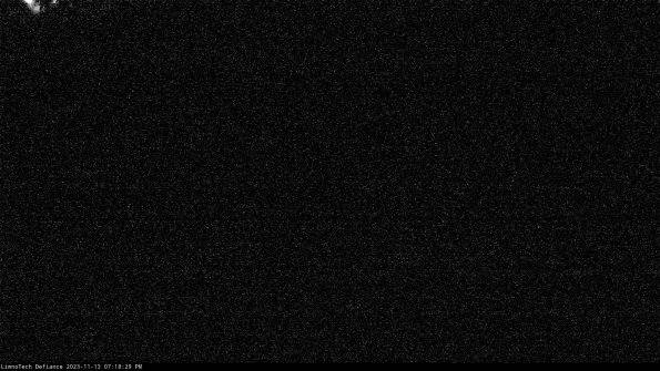 Cell 1_23-11-13_19-18-29-80