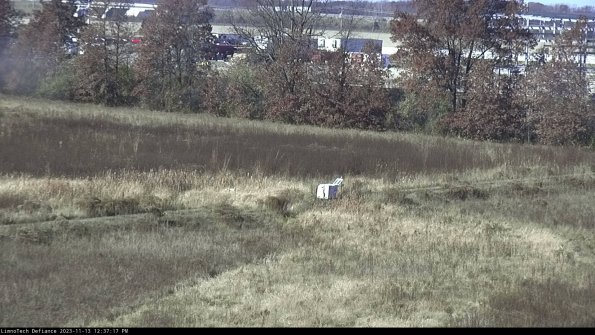 Cell 2 to 3_23-11-13_12-37-17-88