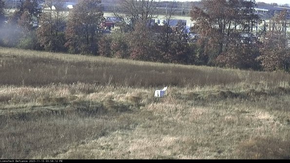 Cell 2 to 3_23-11-13_15-58-12-96