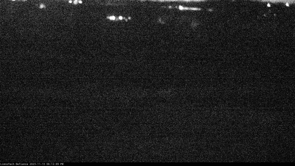 Cell 2 to 3_23-11-13_18-12-09-94