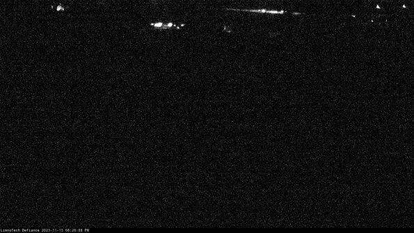 Cell 2 to 3_23-11-13_20-26-08-90