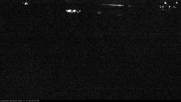 Cell 2 to 3_23-11-13_20-59-37-91