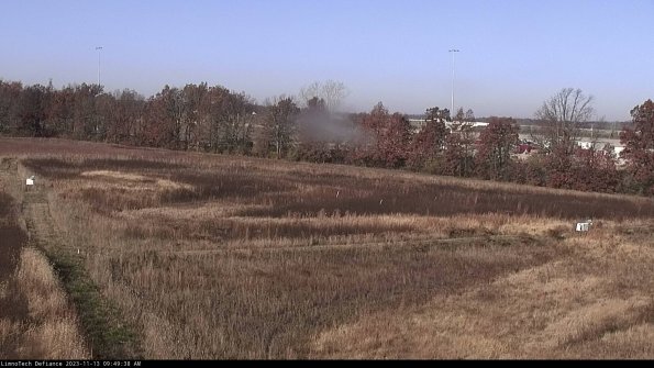 Cell 2_23-11-13_09-49-38-81