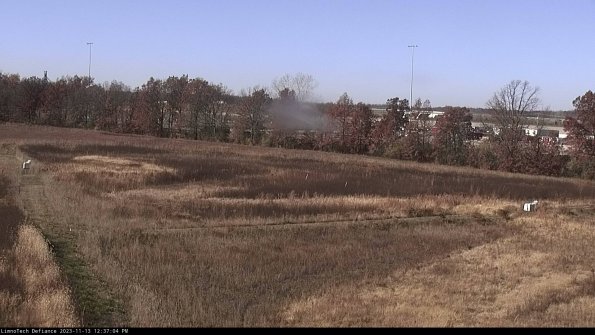 Cell 2_23-11-13_12-37-04-77