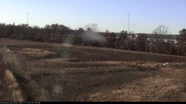 Cell 2_23-11-13_15-57-59-88