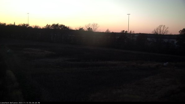 Cell 2_23-11-13_17-38-28-84