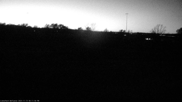 Cell 2_23-11-13_18-11-56-82