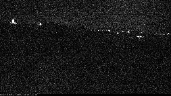 Cell 2_23-11-13_20-59-24-80