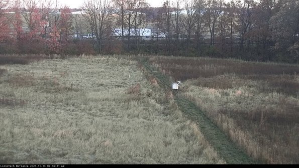 Cell 3 to 4_23-11-13_07-36-21-78