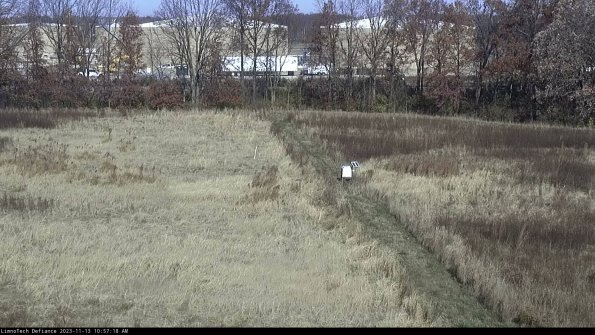 Cell 3 to 4_23-11-13_10-57-18-79