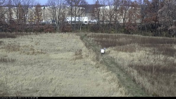 Cell 3 to 4_23-11-13_11-30-47-77