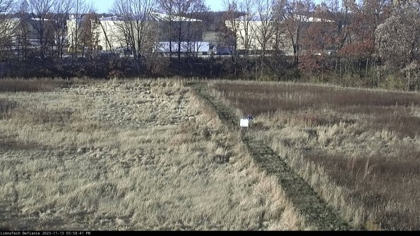 Cell 3 to 4_23-11-13_15-58-41-79