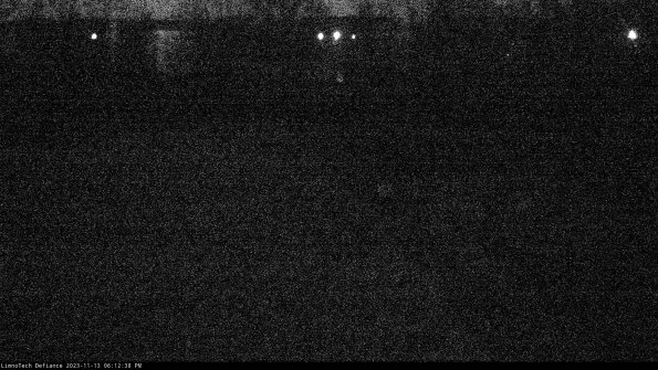 Cell 3 to 4_23-11-13_18-12-38-80