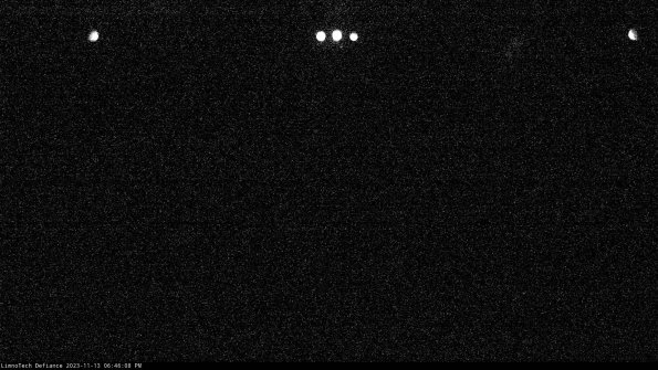 Cell 3 to 4_23-11-13_18-46-08-78