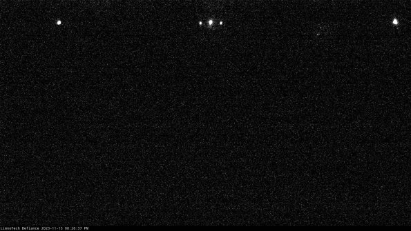 Cell 3 to 4_23-11-13_20-26-37-80