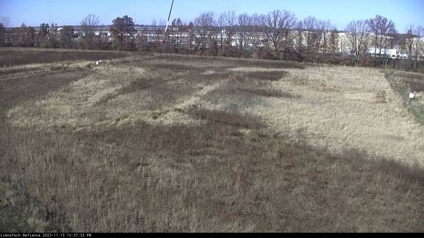 Cell 3_23-11-13_12-37-32-76