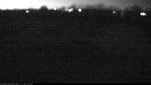 Cell 3_23-11-13_18-12-24-78