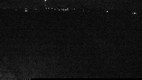 Cell 3_23-11-13_20-59-52-80