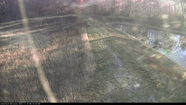 Cell 4 to Basin_23-11-13_08-10-34-78