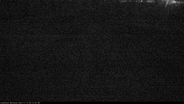 Cell 4 to Basin_23-11-13_18-13-22-78