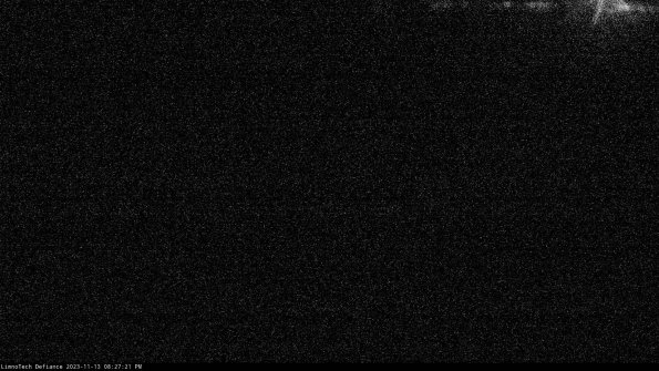 Cell 4 to Basin_23-11-13_20-27-21-81