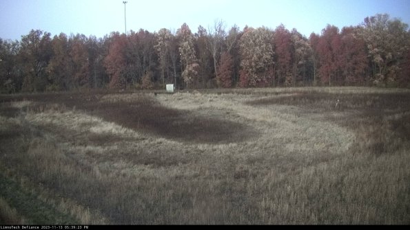 Cell 4_23-11-13_17-39-23-80