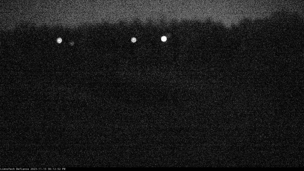 Cell 4_23-11-13_18-12-52-78