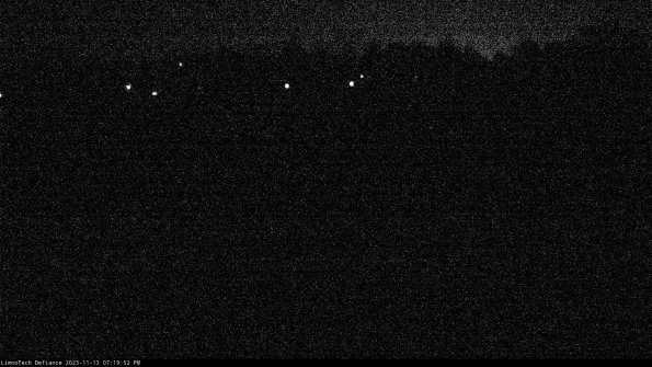 Cell 4_23-11-13_19-19-52-78