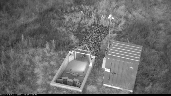 Flume_23-11-13_07-01-30-76