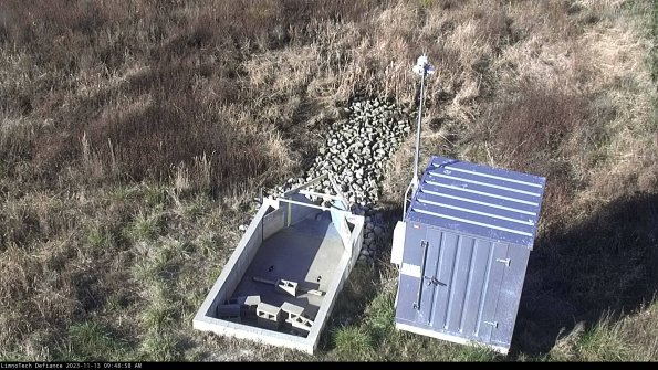 Flume_23-11-13_09-48-58-80