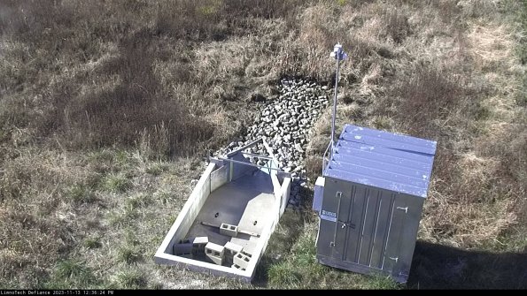 Flume_23-11-13_12-36-24-76