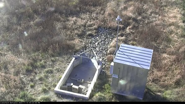 Flume_23-11-13_15-23-50-79