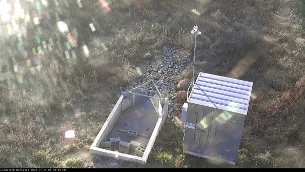 Flume_23-11-13_16-30-49-76