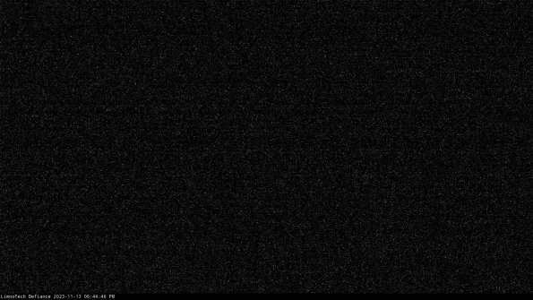 Flume_23-11-13_18-44-46-77