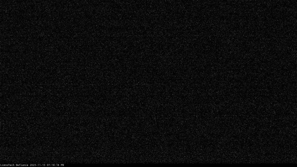 Flume_23-11-13_19-18-16-78