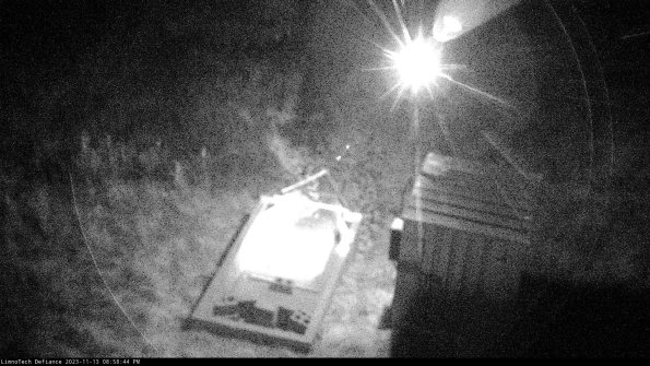 Flume_23-11-13_20-58-44-79