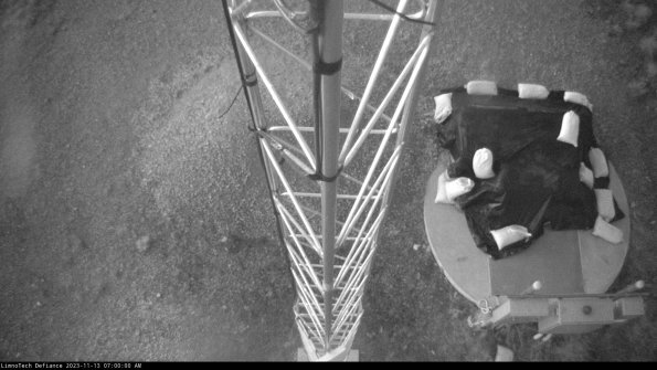 Hatch_23-11-13_07-00-00-73