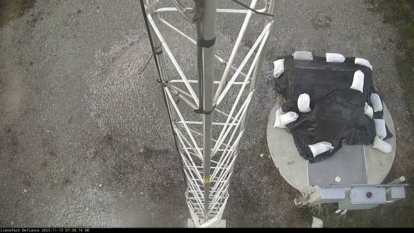 Hatch_23-11-13_07-38-14-76