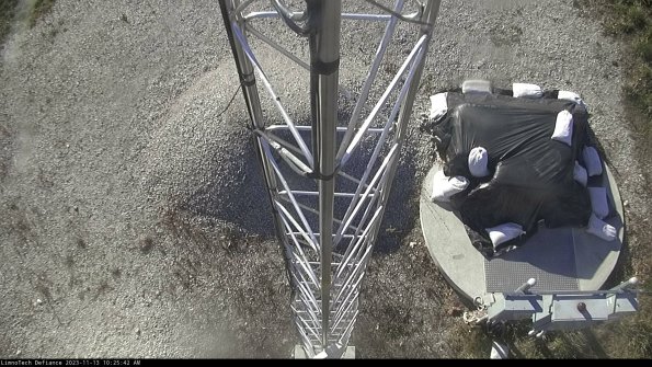 Hatch_23-11-13_10-25-42-78