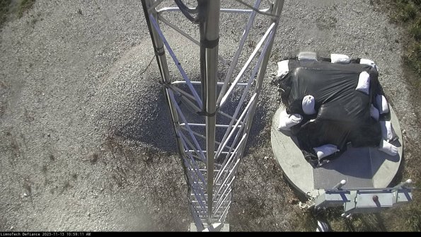 Hatch_23-11-13_10-59-11-77